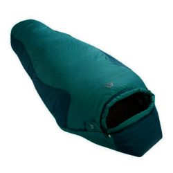 Women's Starlight III Sleeping Bag